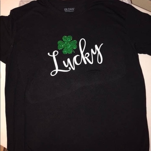 Custom Holiday/Special Occasion T Shirts - Picture 14 of 16